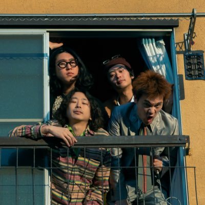 alotofbeetles's profile picture