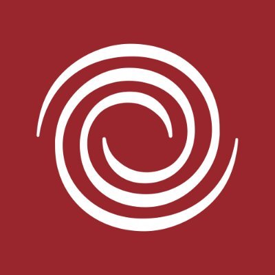 OdysseyGolfTour's profile picture