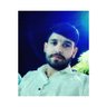 Profilbild von Pintu J@ngid