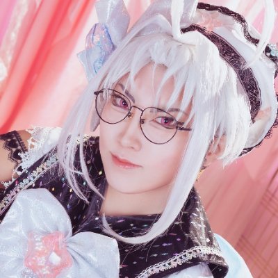 touri_110's profile picture
