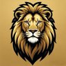 Lionhearted's profile picture
