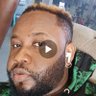Profilbild von Bobby Emeka