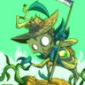 Tiny Gui (ikullk🦌) profil fotoğrafı