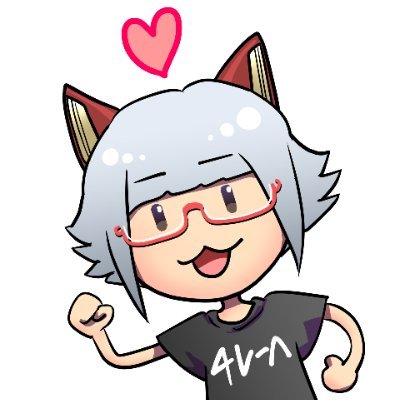 pirohiko's profile picture