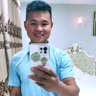 Phú Quý Tiến's profile picture