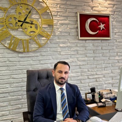 Aykut Bayrakcı's profile picture