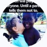 Nelson's profile picture