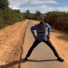 hamnaj profil fotoğrafı