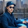 Muhammad Musa cm profil fotoğrafı