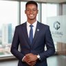 Victor Akintunde 的头像