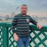 احمد هاشم علي 的头像