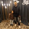 Dr/Mostafa Rassad profil fotoğrafı
