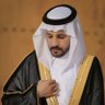 Фото профиля نبيل خالد