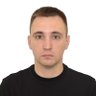 Anton Kharchenko's profile picture