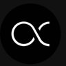 The Analyst ๐ฅ's profile picture