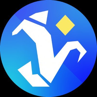IDFM League's profile picture