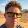 Profilbild von Gannon Hall