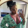 Hi lorena profil fotoğrafı