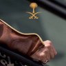 Фото профиля شُـوش