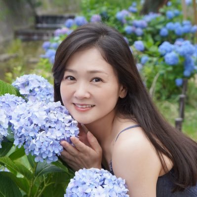 sakura_yuno_'s profile picture