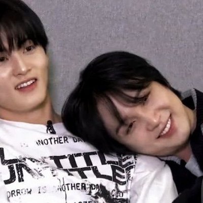 설기's profile picture