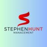 stephen hunt profil fotoğrafı