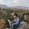 furqan waheed 的头像