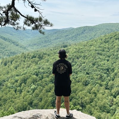 benhatton's profile picture