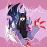 T.N・とーふ's profile picture