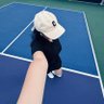 Profilbild von Crypto Cat