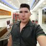 Profilbild von Farzad248m