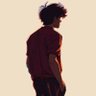 龍之介's profile picture
