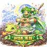 必凰駿必-遊騎士-三国志真戦-'s profile picture