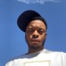 Billy Flowers's profile picture