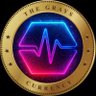 0zHexican's profile picture