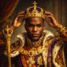 Profilbild von Empereur Chilight 🤴🇳🇬🇩🇪