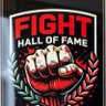 Fight Club Hall of Fame's profile picture