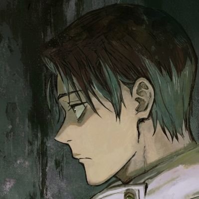 Takemylovebeam's profile picture
