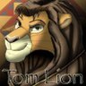 TomLion 💿 的头像