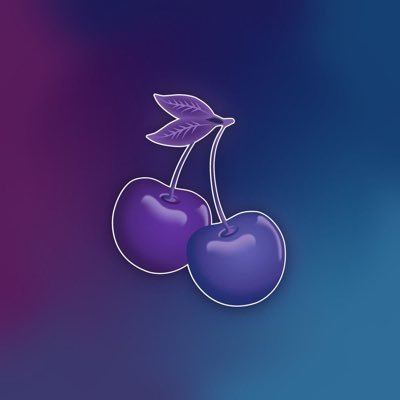 CBXpopbase's profile picture