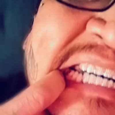 Kingsiize38's profile picture