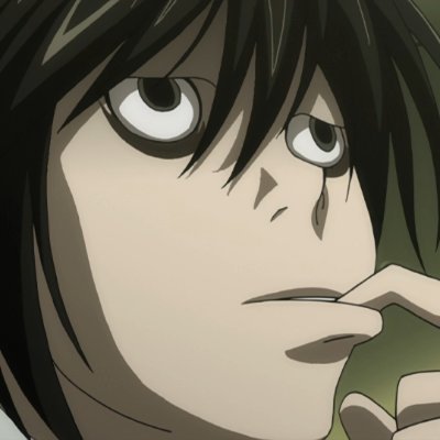 ForgottenRelics's profile picture