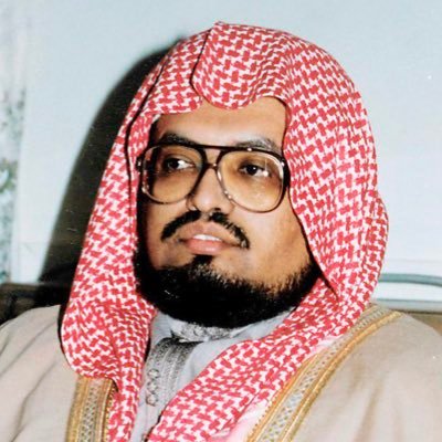 ali_jaber1953's profile picture