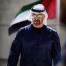 Profilbild von Abu dhabi🇦🇪
