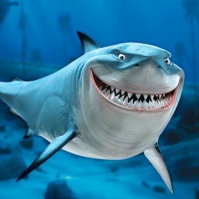 CHOPPAtheSHARK's profile picture