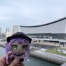うちさん👾🍙🧪's profile picture