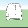 くそそそ profil fotoğrafı