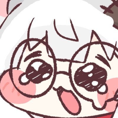 こめやん's profile picture