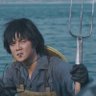 张杰瑞's profile picture