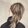 shopie_♤♡♧'s profile picture